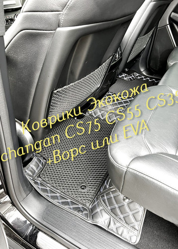 35ffc88d25c87c0c4056e87d5b617f1f.jpg