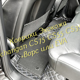 35ffc88d25c87c0c4056e87d5b617f1f