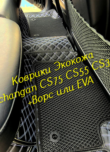 b877725c5e4e631aa475102c6a4a50f2.jpg