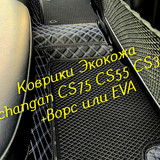 b877725c5e4e631aa475102c6a4a50f2