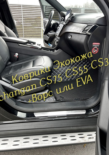 a30e2b703cd605305774dd6a7f4a4b7b.jpg