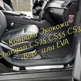 a30e2b703cd605305774dd6a7f4a4b7b