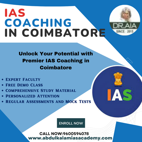 IAS COACHING IN COIMBATORE.png
