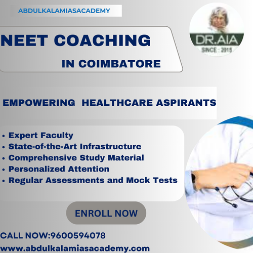 NEET COACHING IN COIMBATORE.png