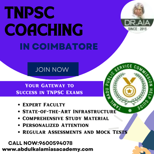 TNPSC COACHING IN COIMBATORE.png