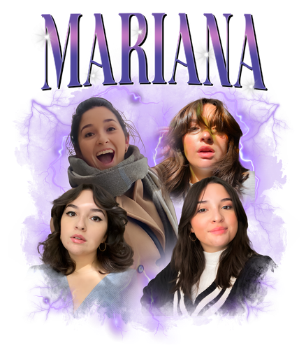 mariana.png
