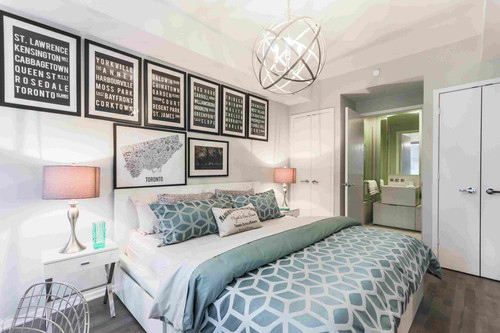 Super Deluxe Room Standard.jpg