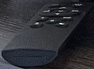 e18f9f4db817.png