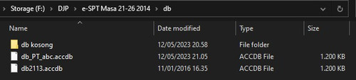 eSPT database list.jpg