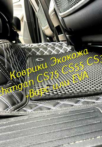 ecb88d20c0846f353cef5f0446ae3308.jpg