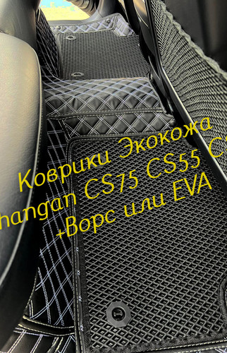 53ba6dc4aebbd48aaf849e7702b30d4c.jpg