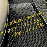 53ba6dc4aebbd48aaf849e7702b30d4c