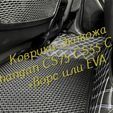 684c2817b2a6d59d5e52366c26e11f27