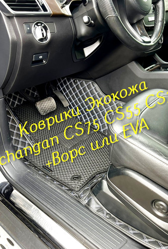 07debb35aefe3ee95d4ae275deca9de7.jpg