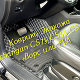 07debb35aefe3ee95d4ae275deca9de7