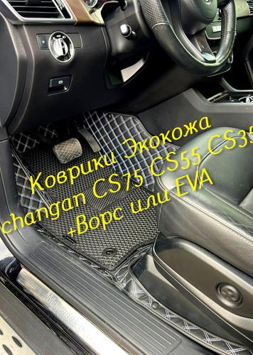 23582bdaf192a4e3fe29ffa5165ab4d3.jpg