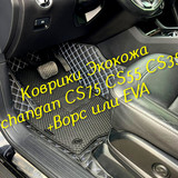 23582bdaf192a4e3fe29ffa5165ab4d3