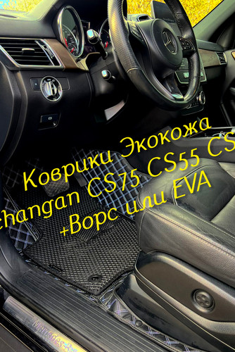 f2dbdeb676db5fe45cd9447a9f2eea9b.jpg