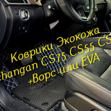 f2dbdeb676db5fe45cd9447a9f2eea9b