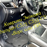 6d12519e7b4ed64e71b708e57d4149ce