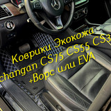 9c2e486966ac6c4f643a1a5a9992d139