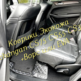 60a865585677093456b74d3ea719b77f
