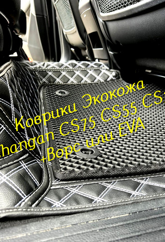 19ae29fc49d7999ae7c408ae616c10ea.jpg