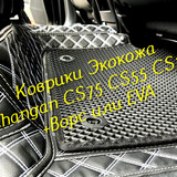 19ae29fc49d7999ae7c408ae616c10ea
