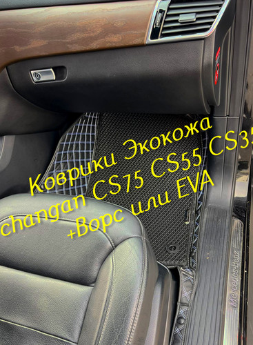 ca6c63271b7012d91cfafbed5e0eac17.jpg