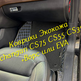 ca6c63271b7012d91cfafbed5e0eac17