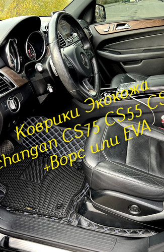 2f601063059832241bc9cd8e44cdac5c.jpg