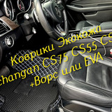 2f601063059832241bc9cd8e44cdac5c