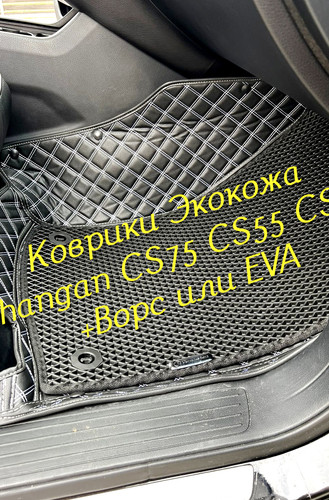 ddc904b04928deb856d282313ee92efa.jpg