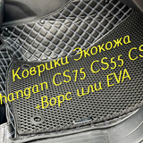 ddc904b04928deb856d282313ee92efa