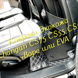 8dc794781f8cc78ac7047d88df80b399