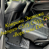 585470e95cfedf071199fb2284170c3e