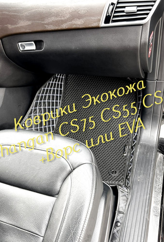 23f96c34be854ec6abe82ceb55a80db8.jpg