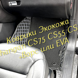 23f96c34be854ec6abe82ceb55a80db8