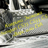 9763ba087034c54e9cff293ae2799d7f
