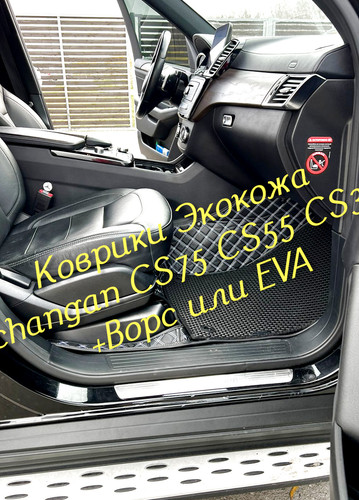 51c1d50ec246abbea580b6cc768becac.jpg