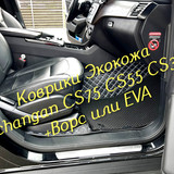 51c1d50ec246abbea580b6cc768becac