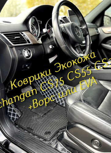 927721f93e90481e7f174cc4c782ea3b.jpg