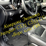 927721f93e90481e7f174cc4c782ea3b