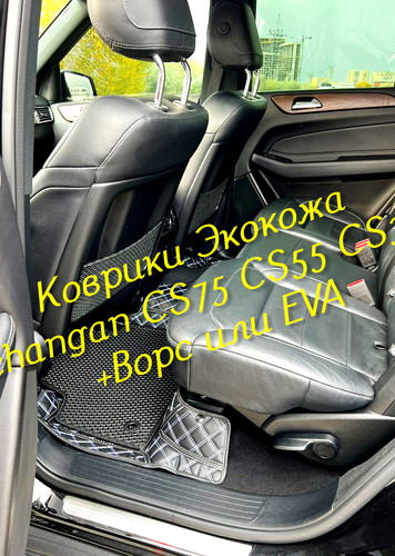 3be1602d1a64601504c030ce4723e04b.jpg