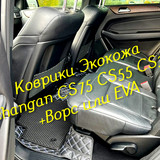 3be1602d1a64601504c030ce4723e04b