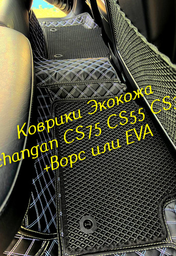 d223de81c9246553003a65da4c8e21a1.jpg