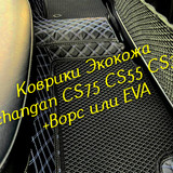 d223de81c9246553003a65da4c8e21a1
