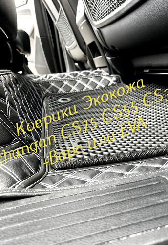eed878c961af1ec0c75f44e20337a586.jpg