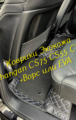 2fe868571123a411f47f96b823cc0e69.jpg