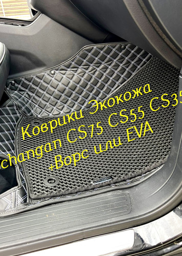 3f81d4274917a5cad6f95c817f05b8b8.jpg